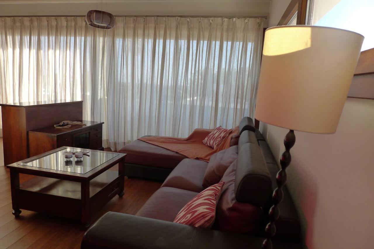 Apartament Finca Du Ressourcement Higueron Vejer de la Frontera Zewnętrze zdjęcie